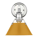 Golden-3306-BA1 CH-AY|ALT|1