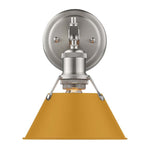 Golden-3306-BA1 PW-AY|ALT|1