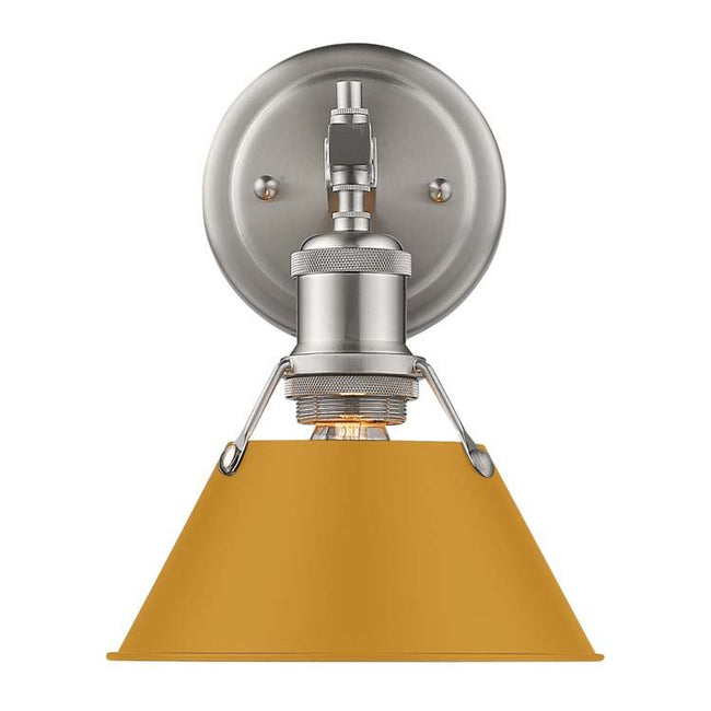 Golden-3306-BA1 PW-AY|ALT|1