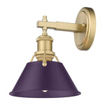 Golden-3306-BA1 BCB-EP|ALT|1