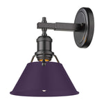 Golden-3306-BA1 BLK-EP|ALT|1