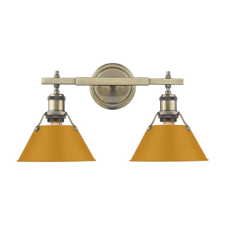 Golden-3306-BA2 AB-AY|ALT|1