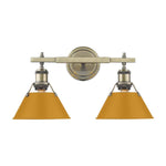 Golden-3306-BA2 AB-AY|ALT|1
