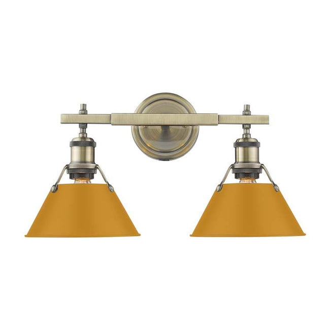 Golden-3306-BA2 AB-AY|ALT|1