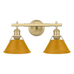 Golden-3306-BA2 BCB-AY|ALT|1