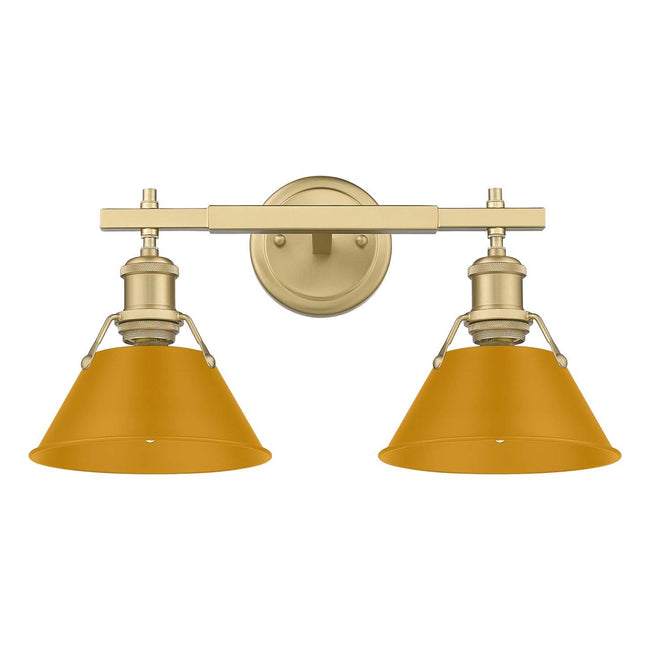 Golden-3306-BA2 BCB-AY|ALT|1