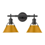 Golden-3306-BA2 BLK-AY|ALT|1