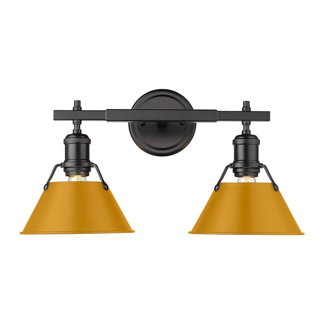 Golden-3306-BA2 BLK-AY|ALT|1