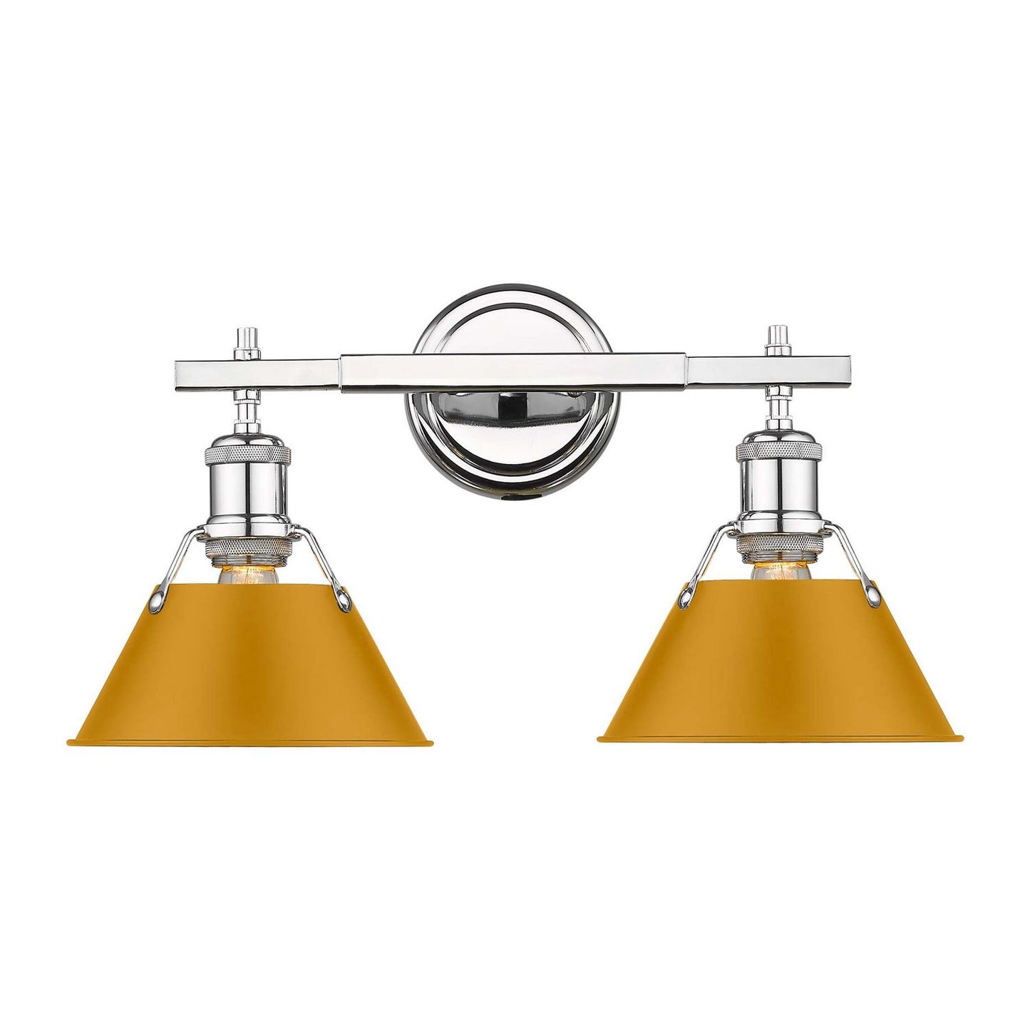 Golden-3306-BA2 CH-AY|ALT|1
