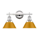 Golden-3306-BA2 CH-AY|ALT|1