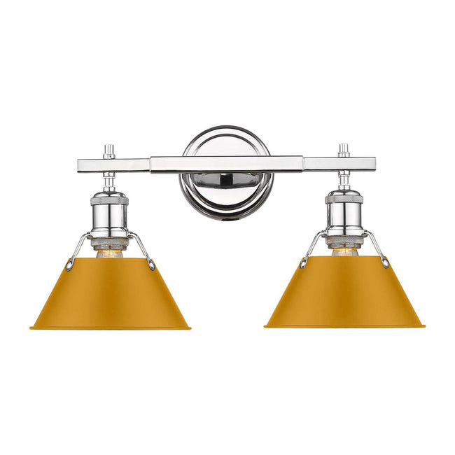 Golden-3306-BA2 CH-AY|ALT|1