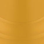 Golden-3306-BA2 CH-AY|ALT|2