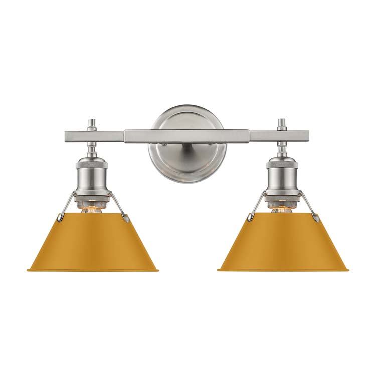 Golden-3306-BA2 PW-AY|ALT|1