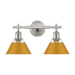 Golden-3306-BA2 PW-AY|ALT|1