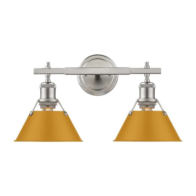 Golden-3306-BA2 PW-AY|ALT|1