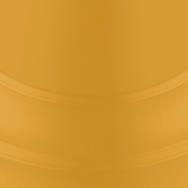 Golden-3306-BA2 PW-AY|ALT|2
