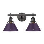 Golden-3306-BA2 BLK-EP|ALT|1