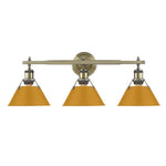 Golden-3306-BA3 AB-AY|ALT|1