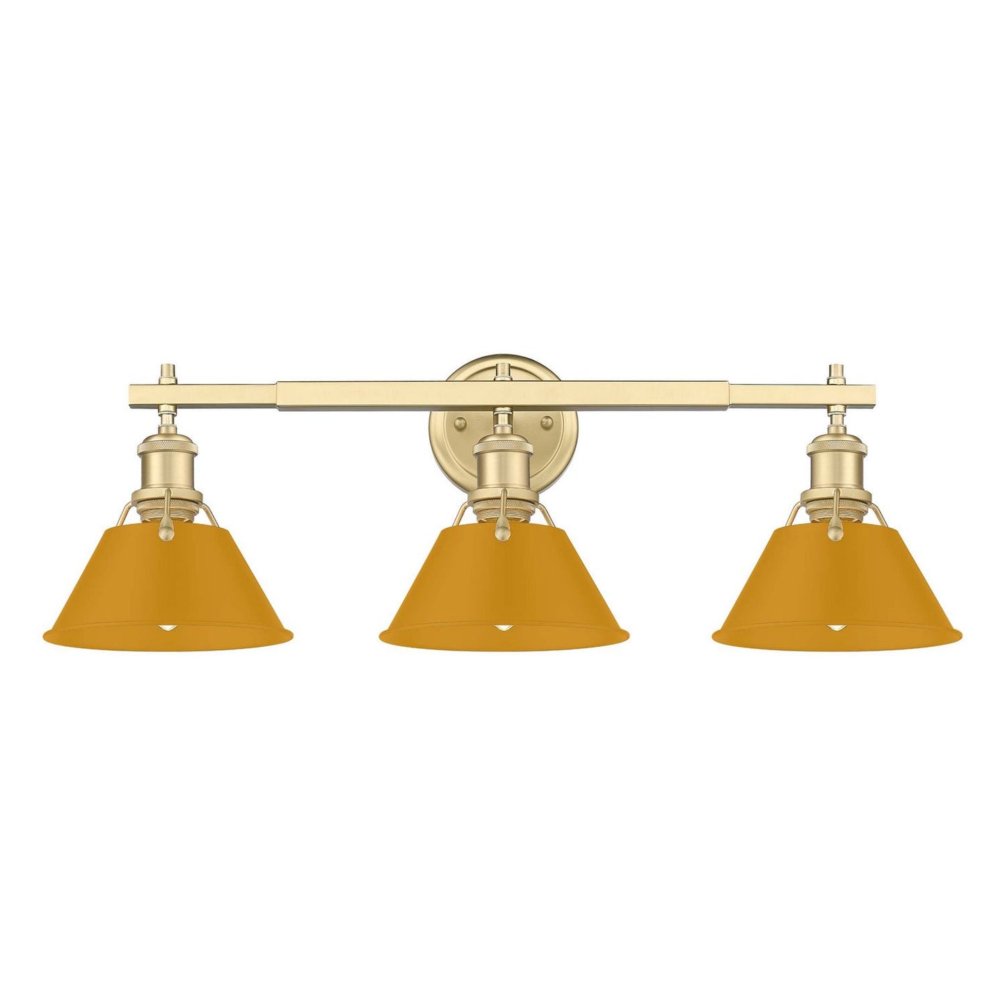 Golden-3306-BA3 BCB-AY|ALT|1
