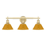 Golden-3306-BA3 BCB-AY|ALT|1