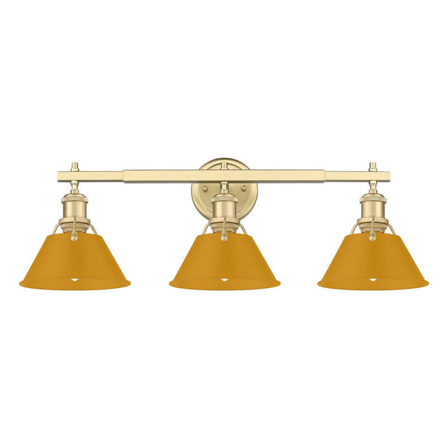 Golden-3306-BA3 BCB-AY|ALT|1
