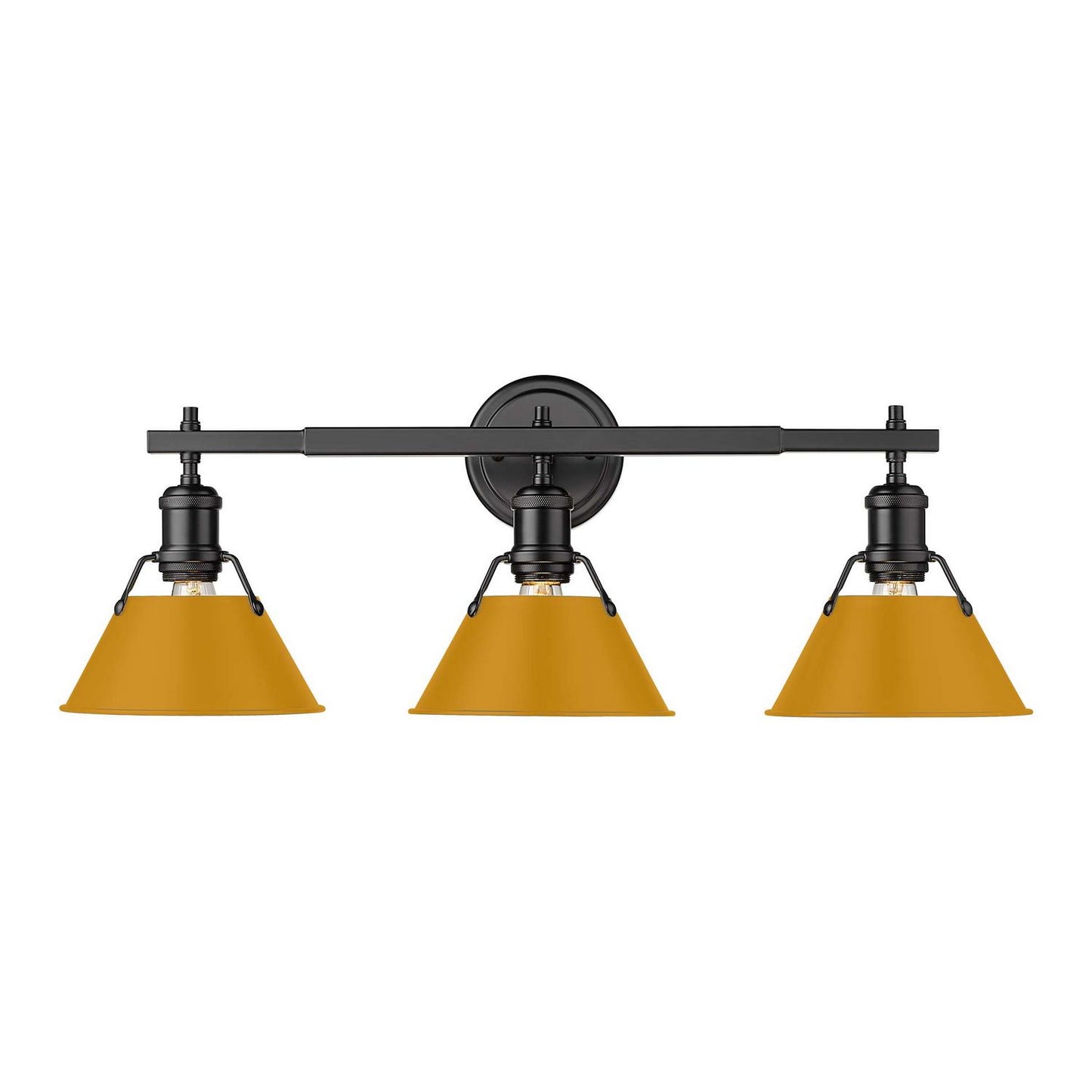 Golden-3306-BA3 BLK-AY|ALT|1