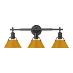 Golden-3306-BA3 BLK-AY|ALT|1