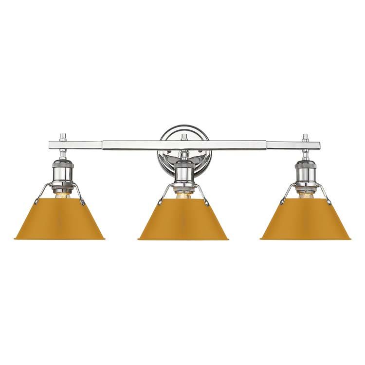 Golden-3306-BA3 CH-AY|ALT|1