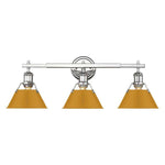 Golden-3306-BA3 CH-AY|ALT|1
