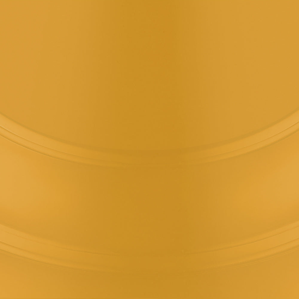Golden-3306-BA3 CH-AY|ALT|2