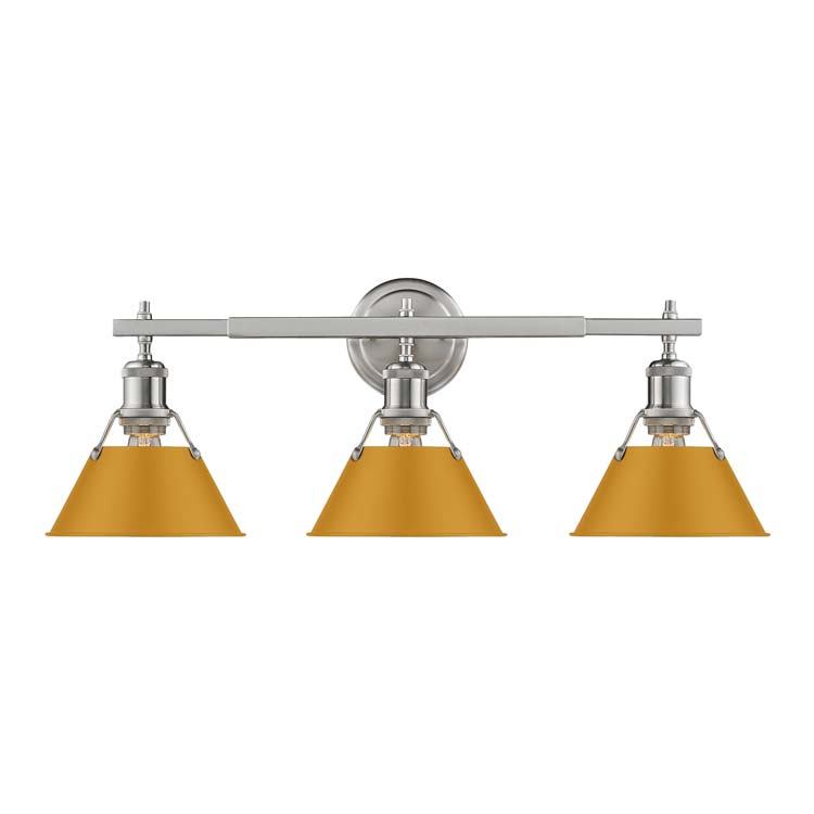 Golden-3306-BA3 PW-AY|ALT|1