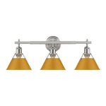 Golden-3306-BA3 PW-AY|ALT|1