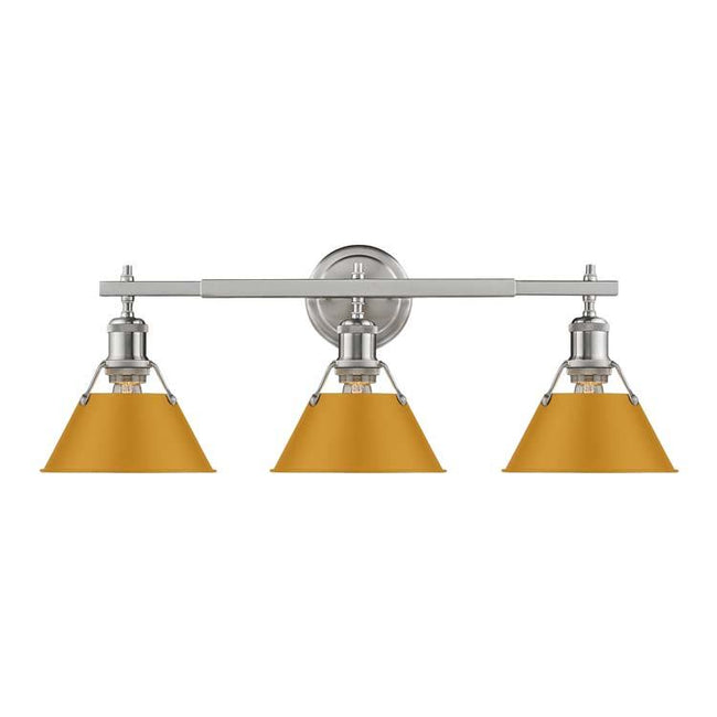Golden-3306-BA3 PW-AY|ALT|1
