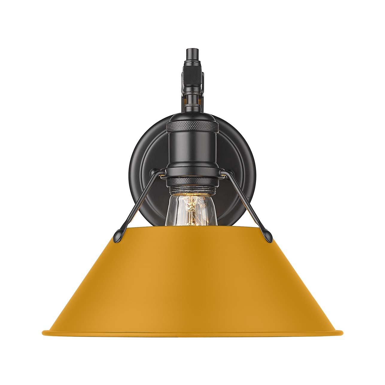 Golden-3306-1W BLK-AY|ALT|1
