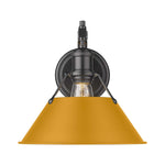 Golden-3306-1W BLK-AY|ALT|1