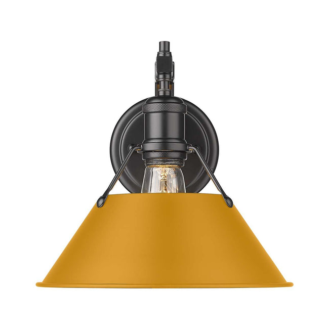 Golden-3306-1W BLK-AY|ALT|1