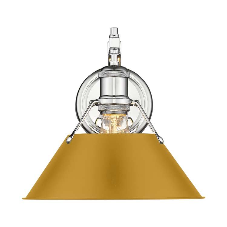 Golden-3306-1W CH-AY|ALT|1