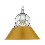Golden-3306-1W CH-AY|ALT|1