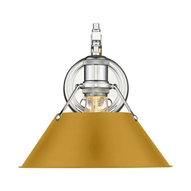 Golden-3306-1W CH-AY|ALT|1
