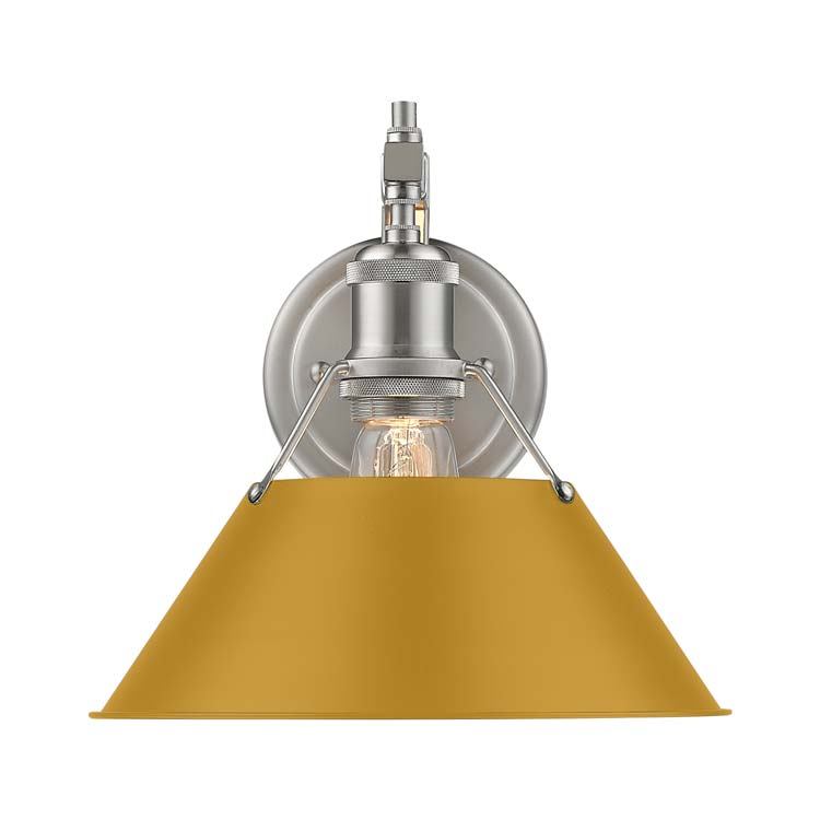 Golden-3306-1W PW-AY|ALT|1