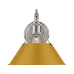 Golden-3306-1W PW-AY|ALT|1