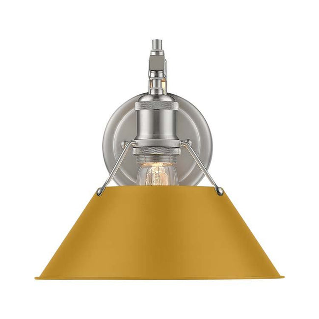 Golden-3306-1W PW-AY|ALT|1
