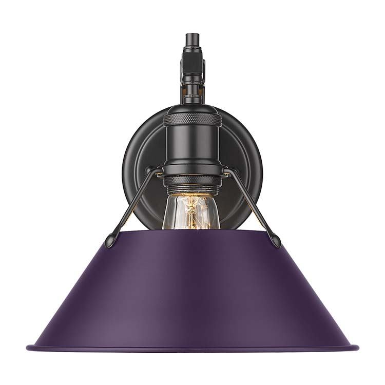 Golden-3306-1W BLK-EP|ALT|1