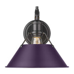 Golden-3306-1W BLK-EP|ALT|1