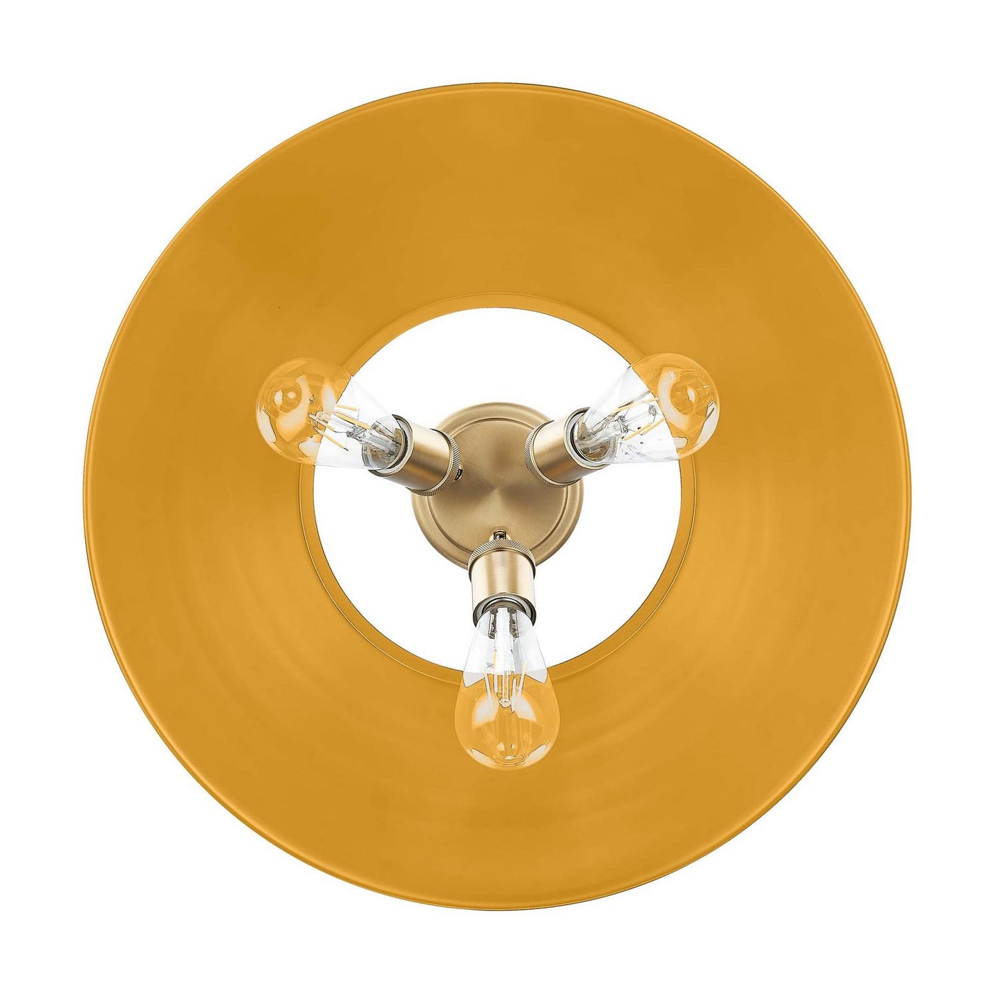 Golden-3306-3FM BCB-AY|ALT|1