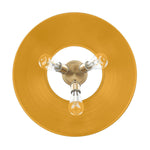 Golden-3306-3FM BCB-AY|ALT|1
