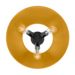 Golden-3306-3FM BLK-AY|ALT|1