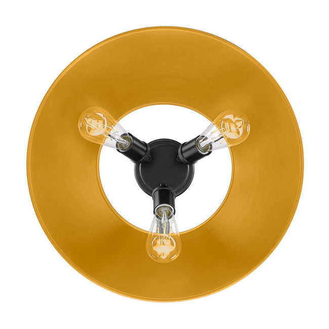 Golden-3306-3FM BLK-AY|ALT|1