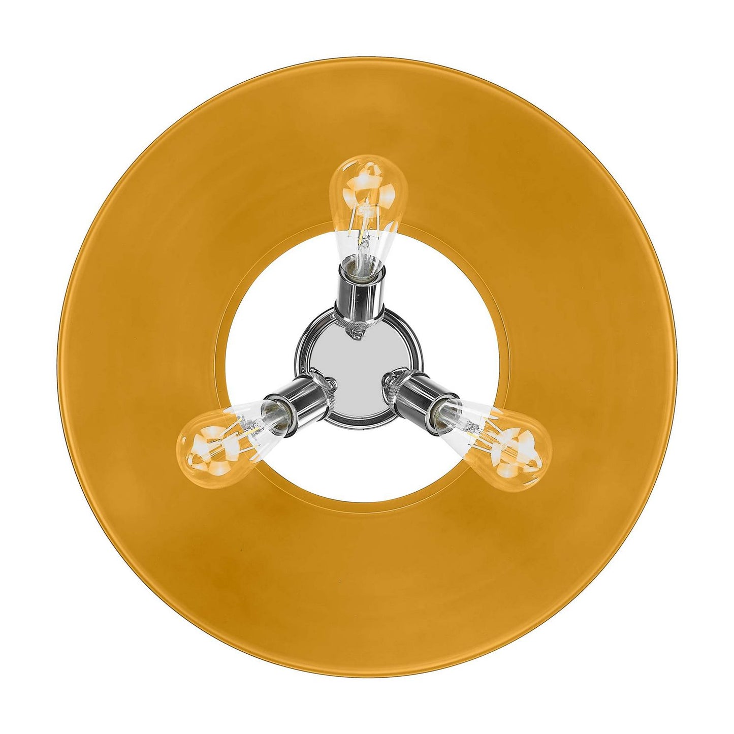 Golden-3306-3FM CH-AY|ALT|1