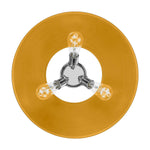 Golden-3306-3FM CH-AY|ALT|1